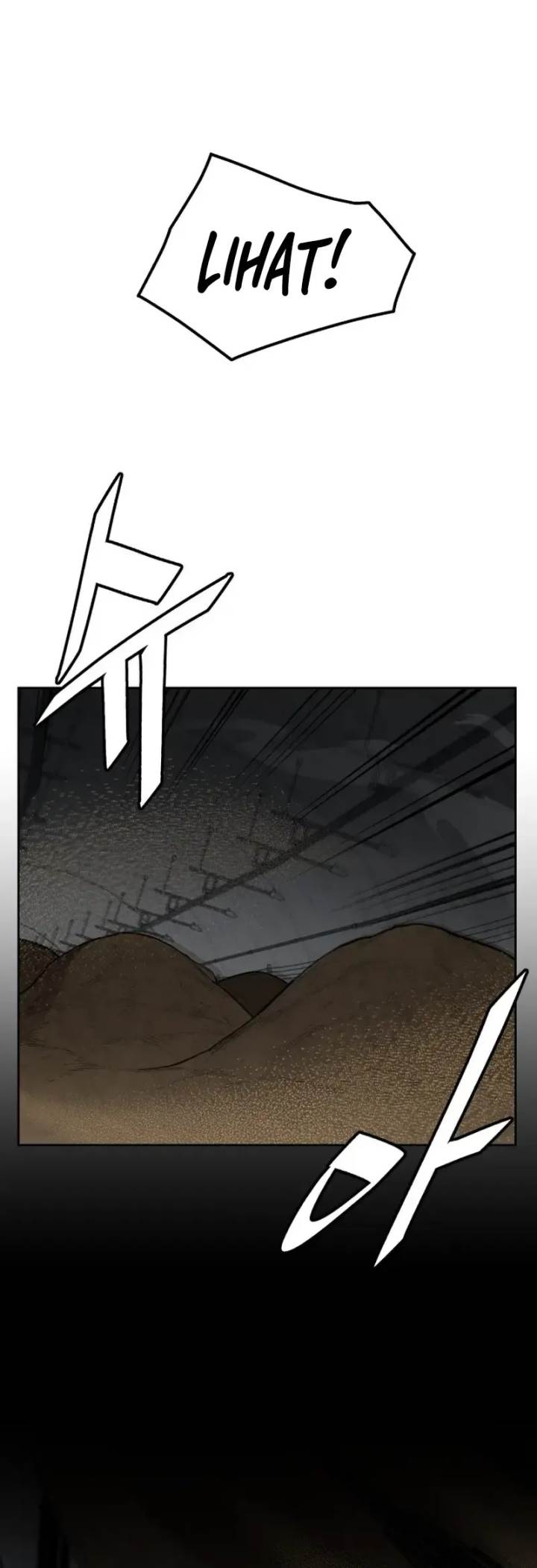 image-komik-apocalyptic-chef-awakening-chapter-69-14/30