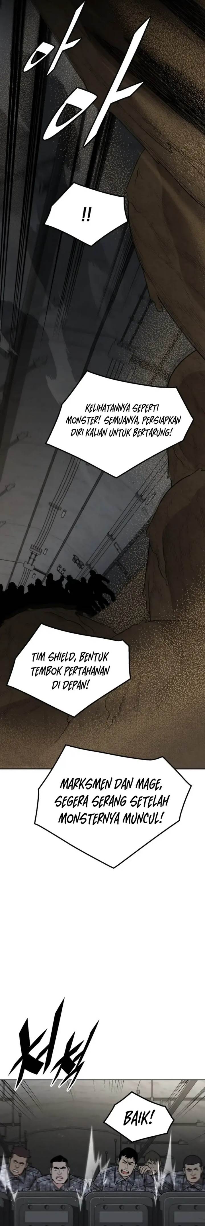 image-komik-apocalyptic-chef-awakening-chapter-69-15/30