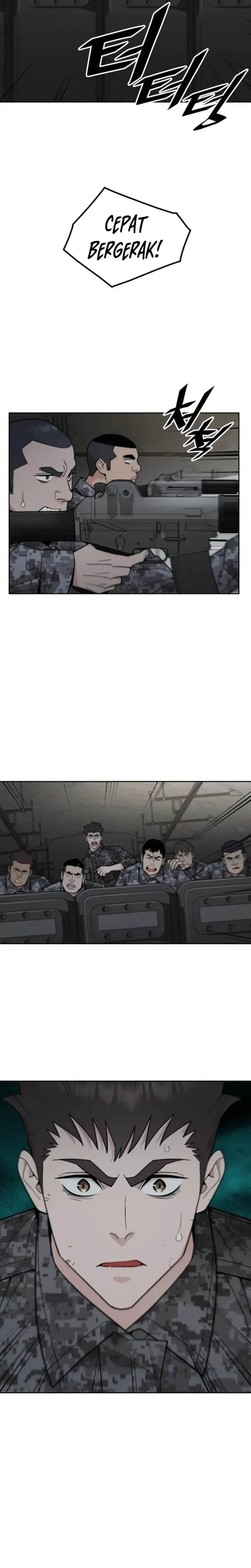 image-komik-apocalyptic-chef-awakening-chapter-69-16/30