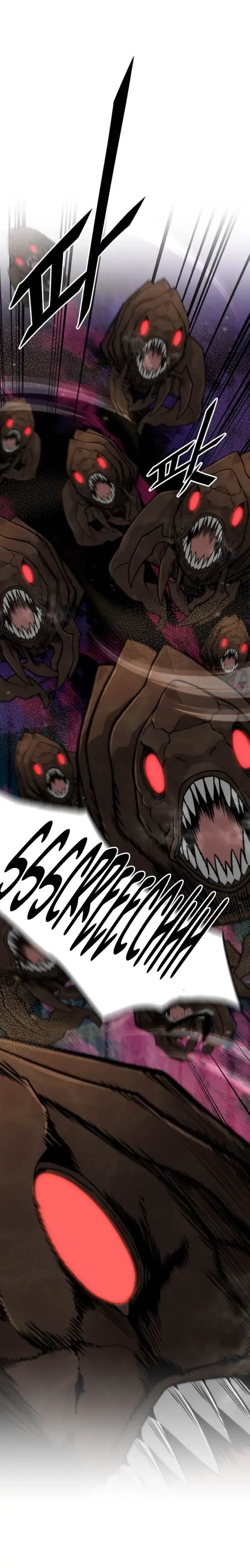 image-komik-apocalyptic-chef-awakening-chapter-69-17/30