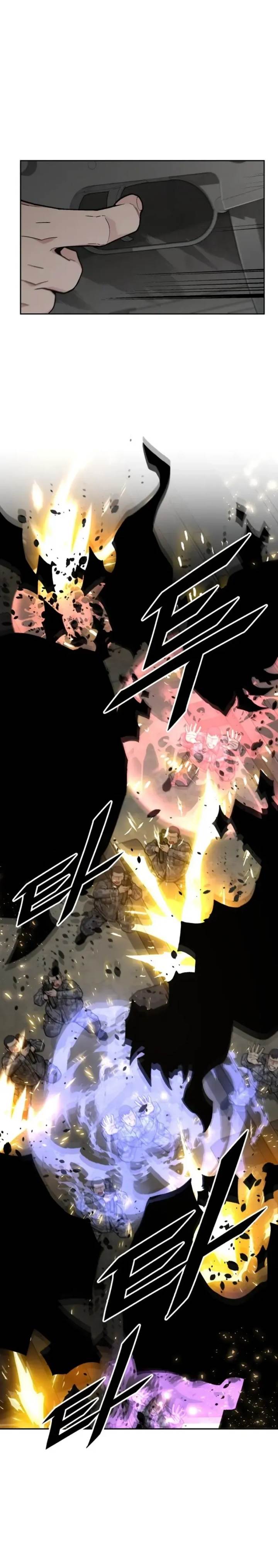 image-komik-apocalyptic-chef-awakening-chapter-69-18/30