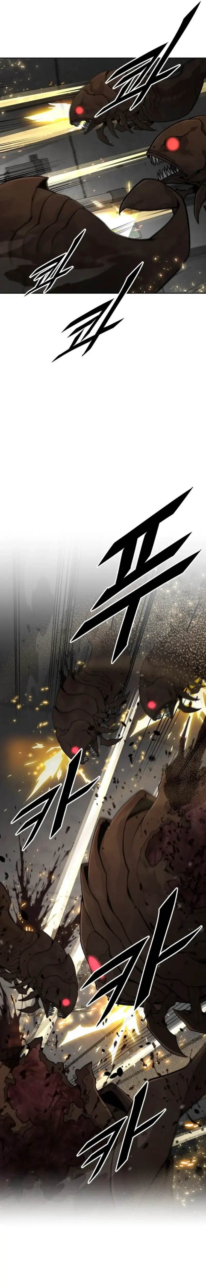 image-komik-apocalyptic-chef-awakening-chapter-69-19/30