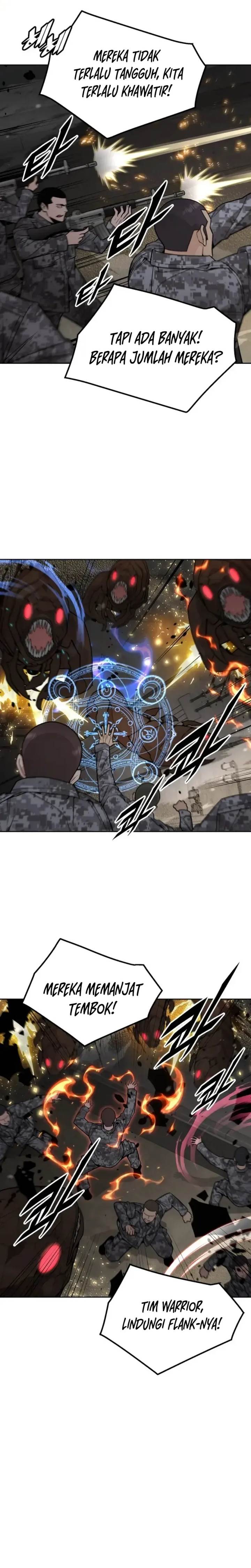 image-komik-apocalyptic-chef-awakening-chapter-69-20/30