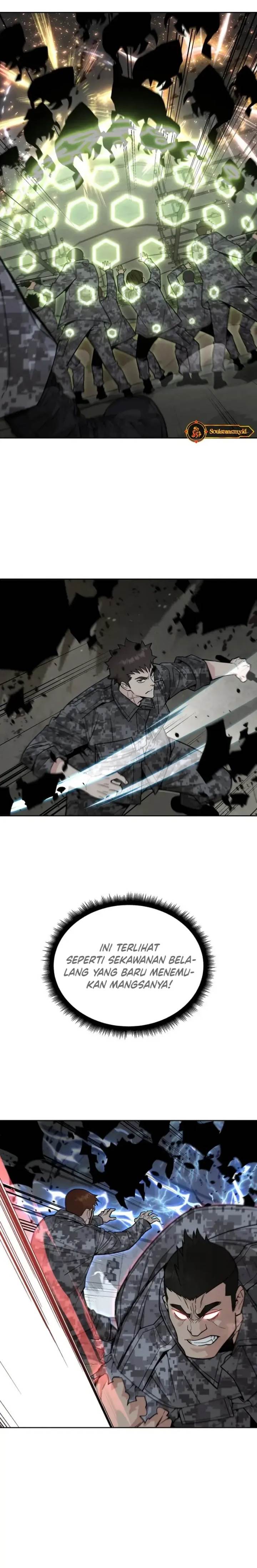 image-komik-apocalyptic-chef-awakening-chapter-69-21/30