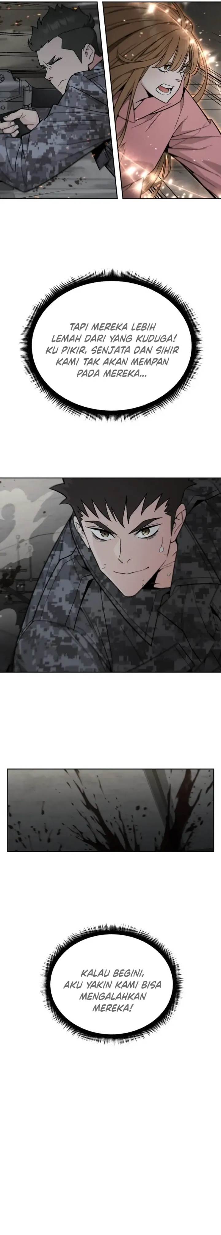 image-komik-apocalyptic-chef-awakening-chapter-69-22/30