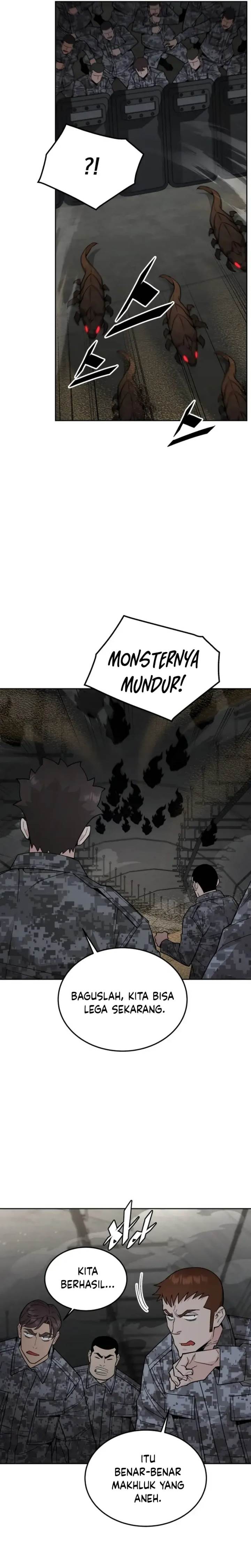 image-komik-apocalyptic-chef-awakening-chapter-69-23/30