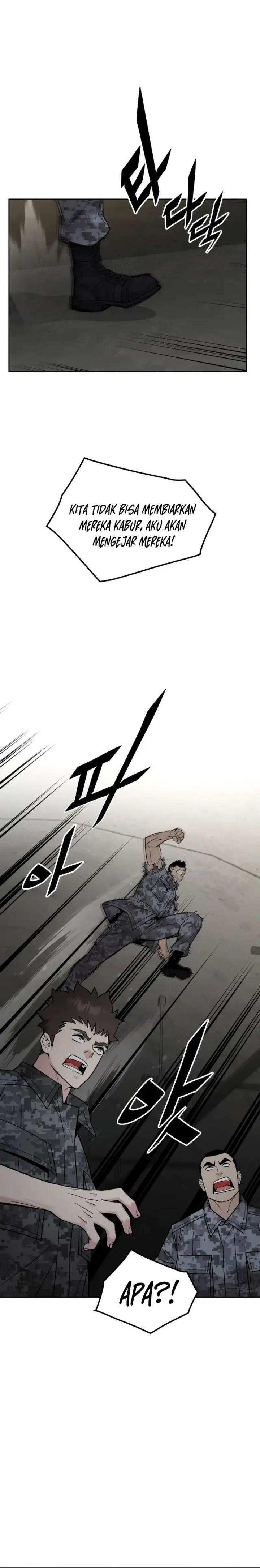 image-komik-apocalyptic-chef-awakening-chapter-69-24/30