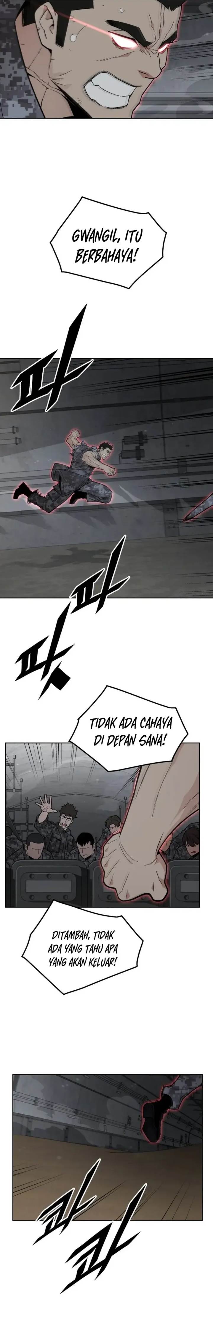 image-komik-apocalyptic-chef-awakening-chapter-69-25/30