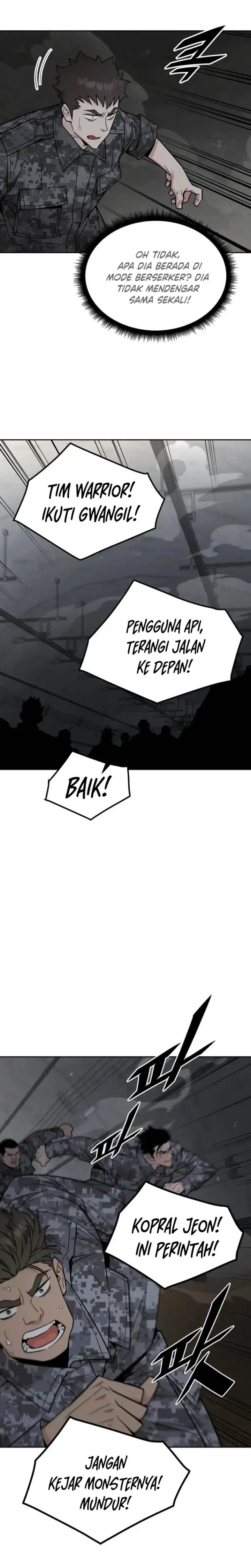 image-komik-apocalyptic-chef-awakening-chapter-69-26/30