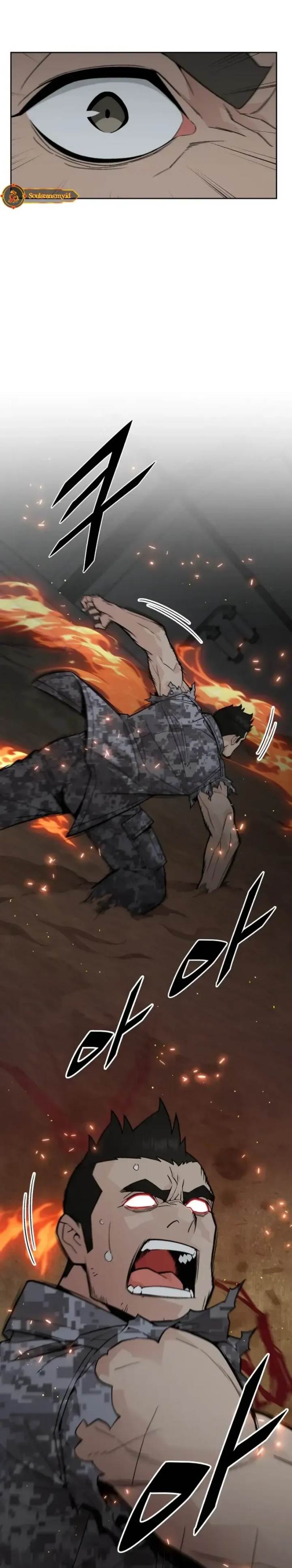 image-komik-apocalyptic-chef-awakening-chapter-69-27/30