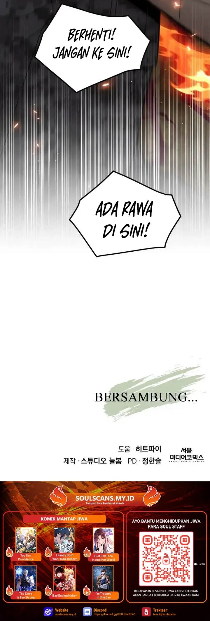 image-komik-apocalyptic-chef-awakening-chapter-69-28/30