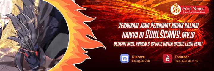 image-komik-apocalyptic-chef-awakening-chapter-7-1/39