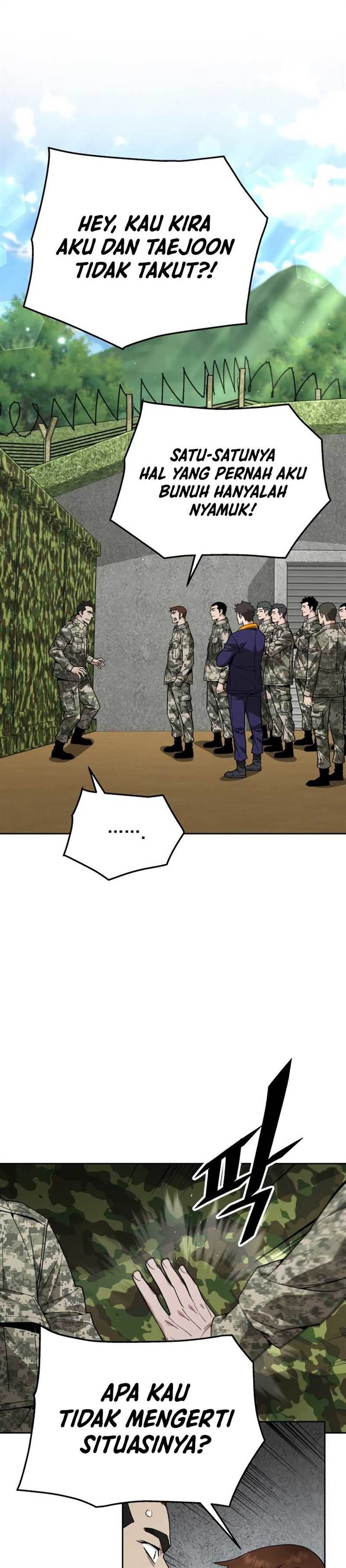 image-komik-apocalyptic-chef-awakening-chapter-7-2/39