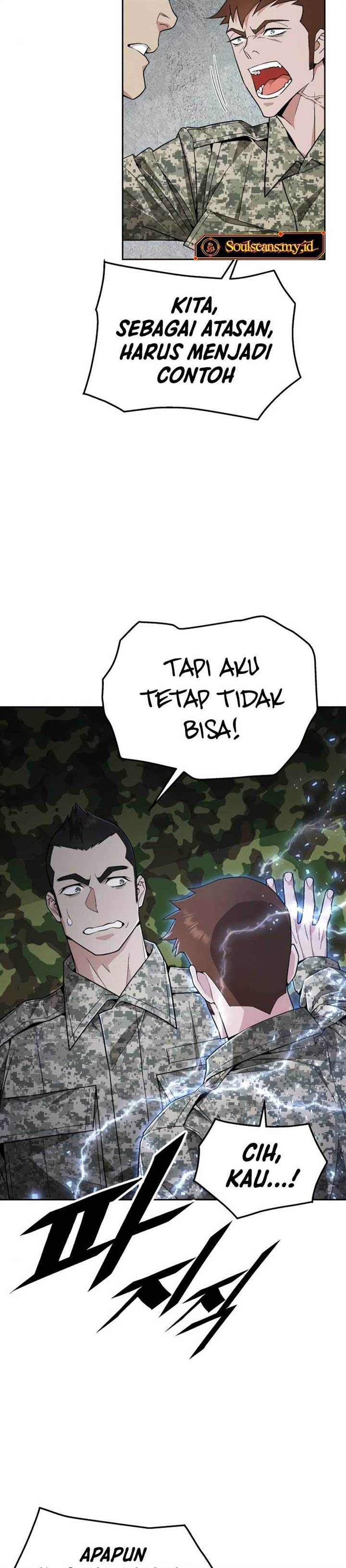 image-komik-apocalyptic-chef-awakening-chapter-7-3/39