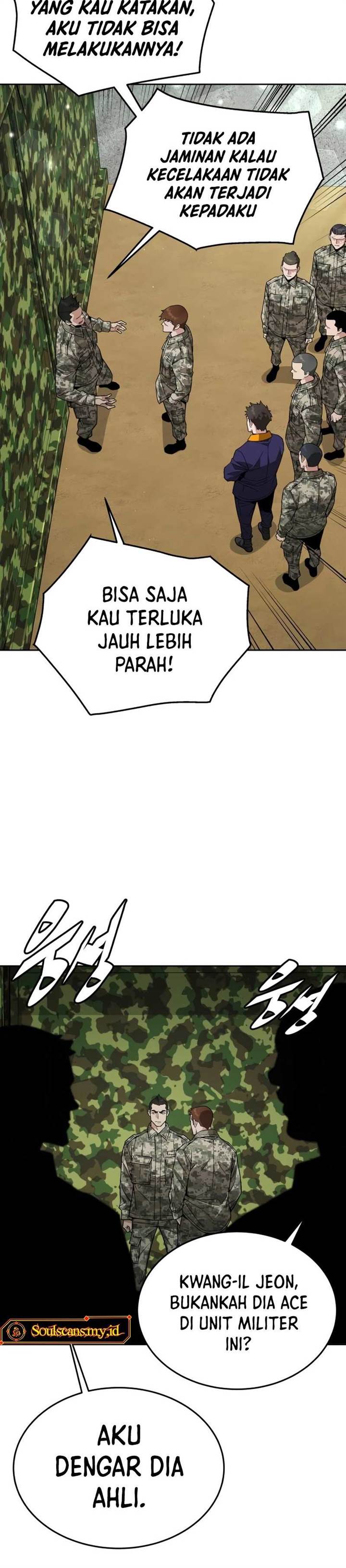 image-komik-apocalyptic-chef-awakening-chapter-7-4/39
