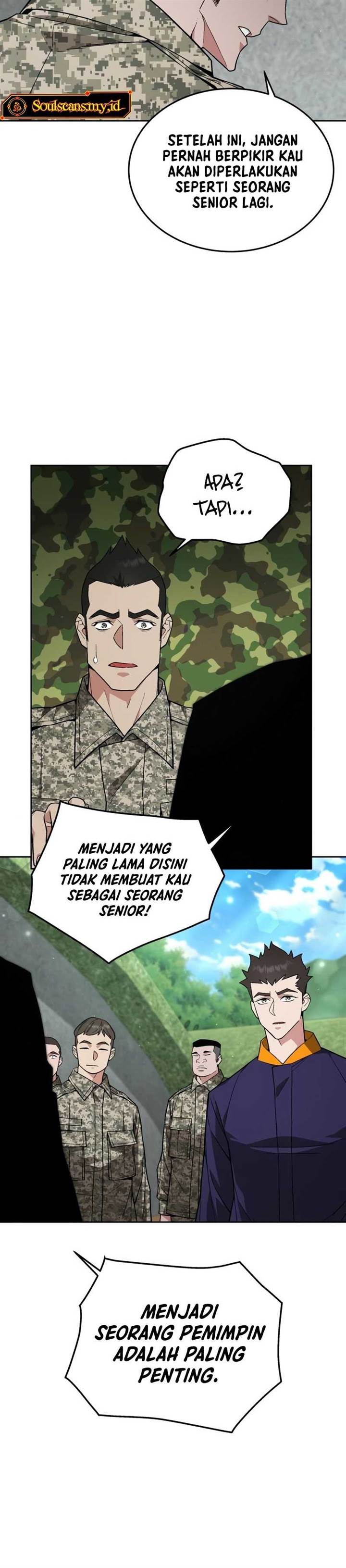 image-komik-apocalyptic-chef-awakening-chapter-7-7/39