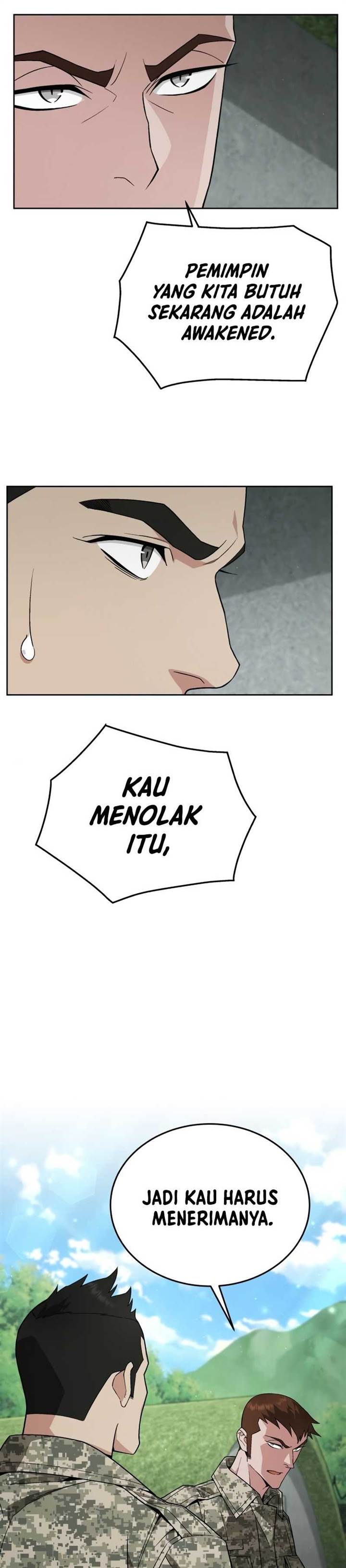 image-komik-apocalyptic-chef-awakening-chapter-7-8/39