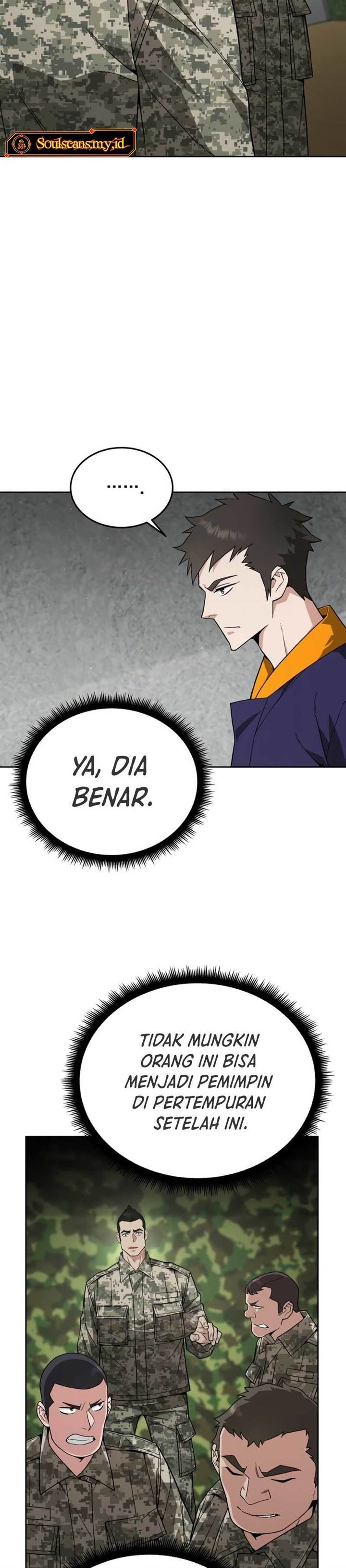 image-komik-apocalyptic-chef-awakening-chapter-7-9/39