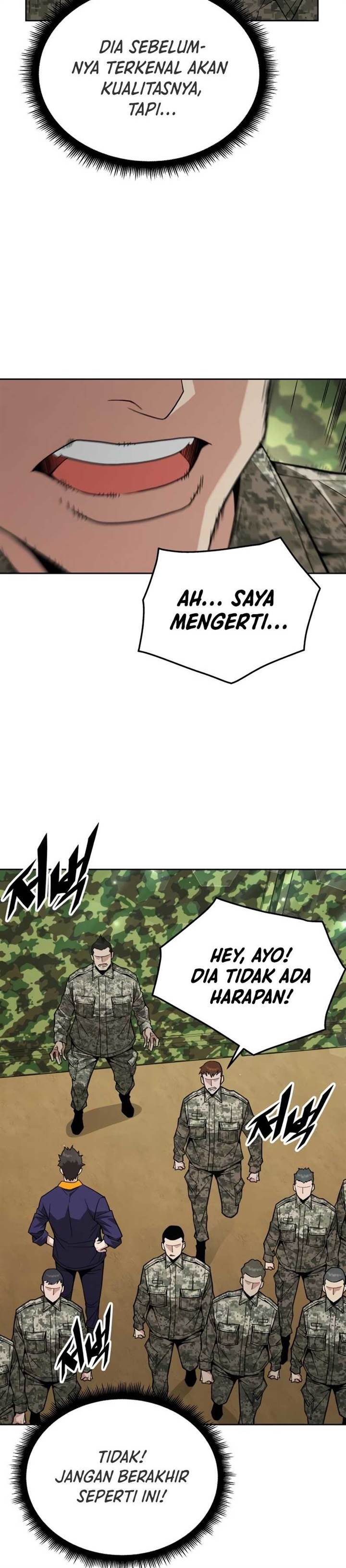 image-komik-apocalyptic-chef-awakening-chapter-7-10/39