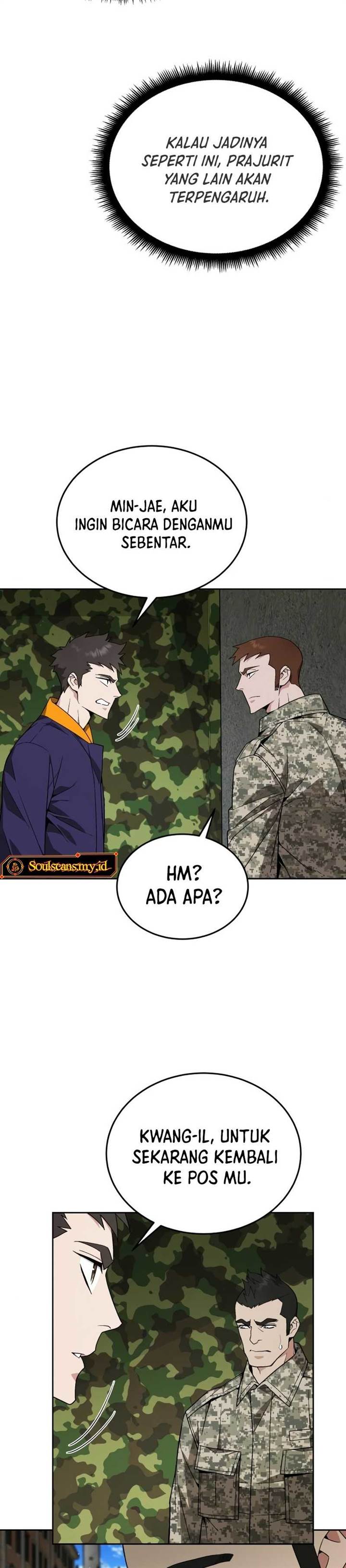 image-komik-apocalyptic-chef-awakening-chapter-7-11/39