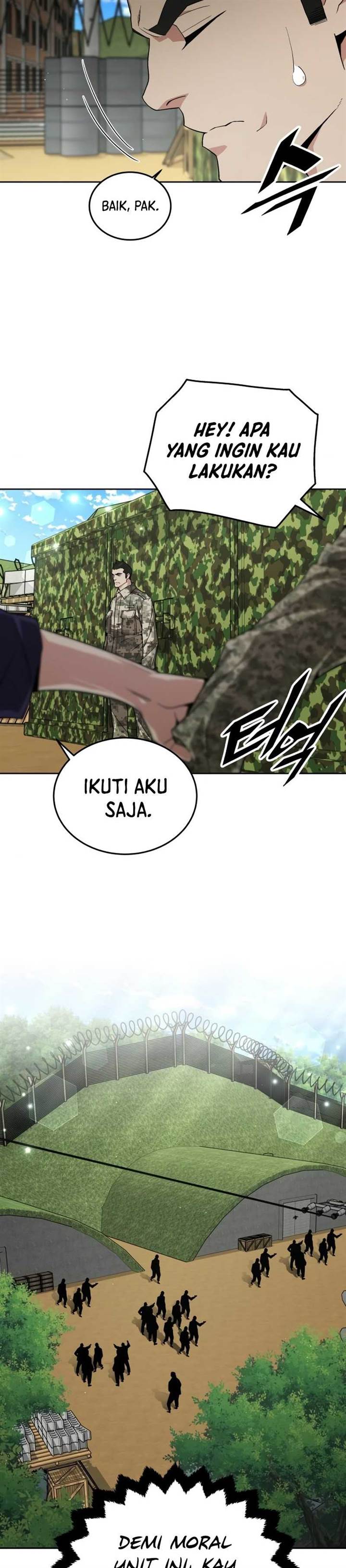 image-komik-apocalyptic-chef-awakening-chapter-7-12/39