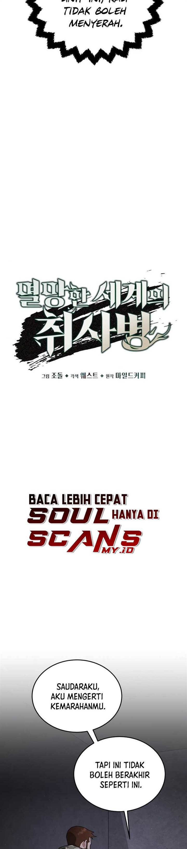 image-komik-apocalyptic-chef-awakening-chapter-7-13/39