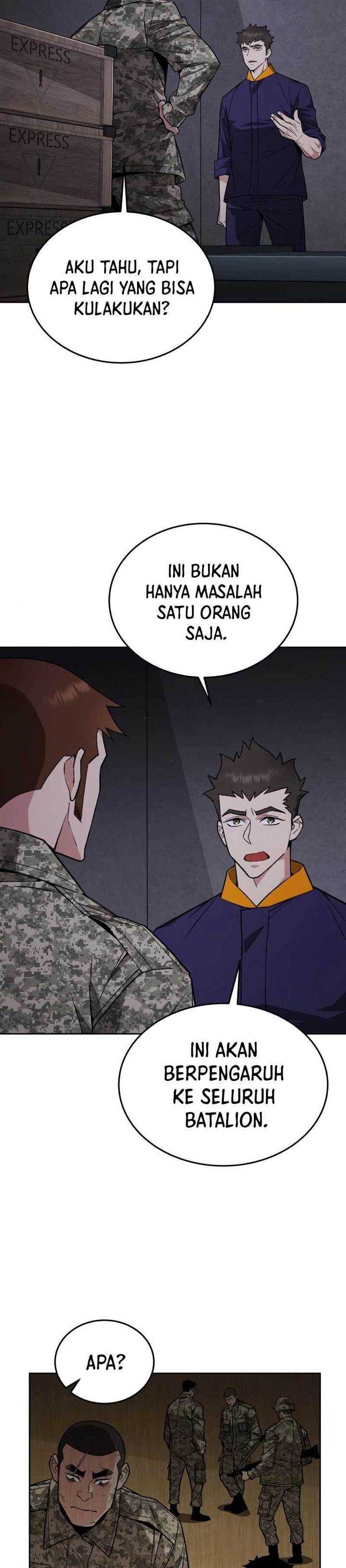 image-komik-apocalyptic-chef-awakening-chapter-7-14/39