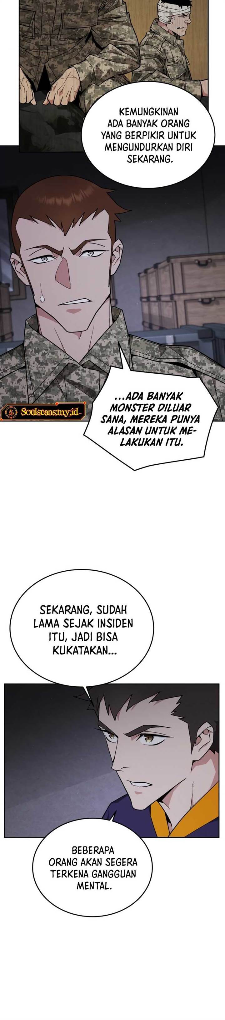 image-komik-apocalyptic-chef-awakening-chapter-7-15/39