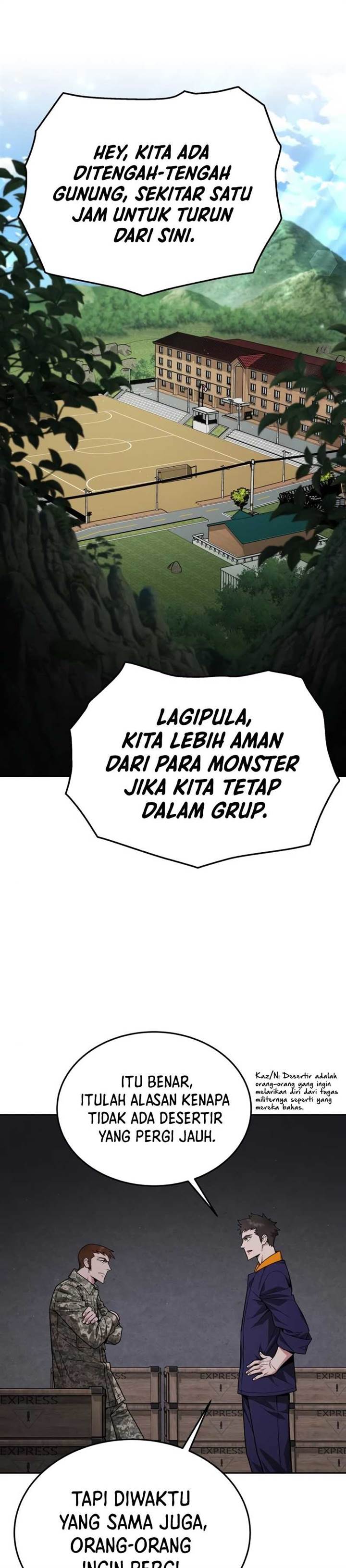 image-komik-apocalyptic-chef-awakening-chapter-7-16/39