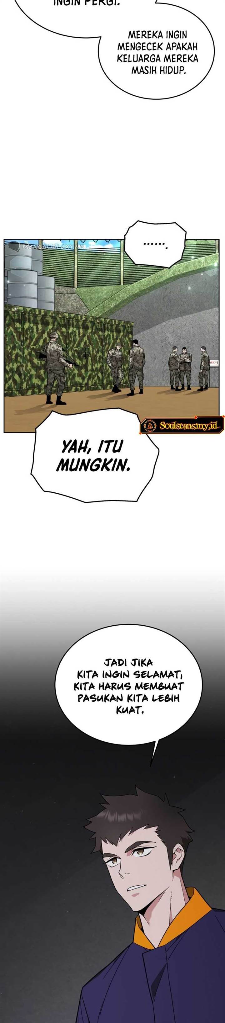 image-komik-apocalyptic-chef-awakening-chapter-7-17/39