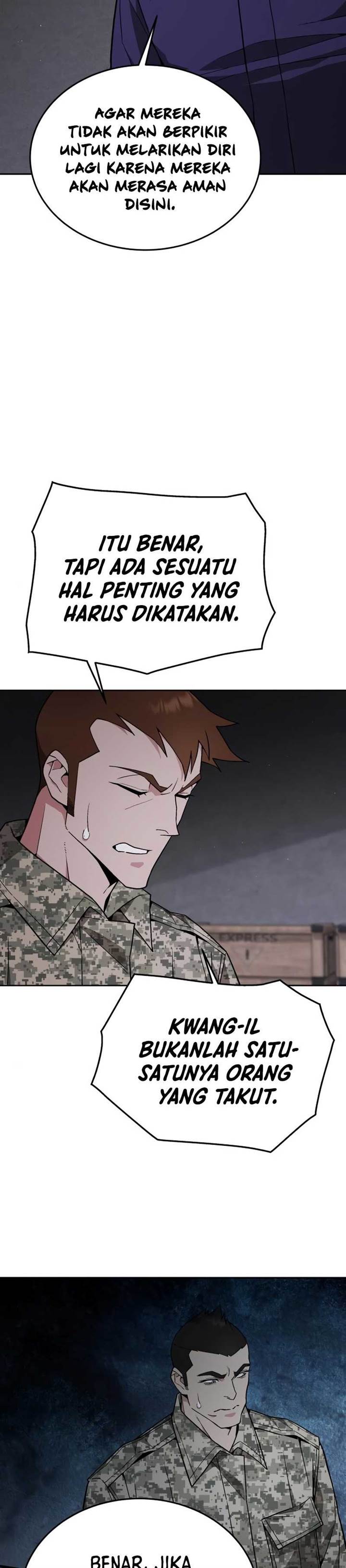 image-komik-apocalyptic-chef-awakening-chapter-7-18/39