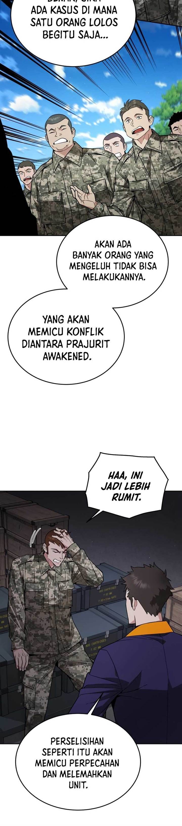 image-komik-apocalyptic-chef-awakening-chapter-7-19/39