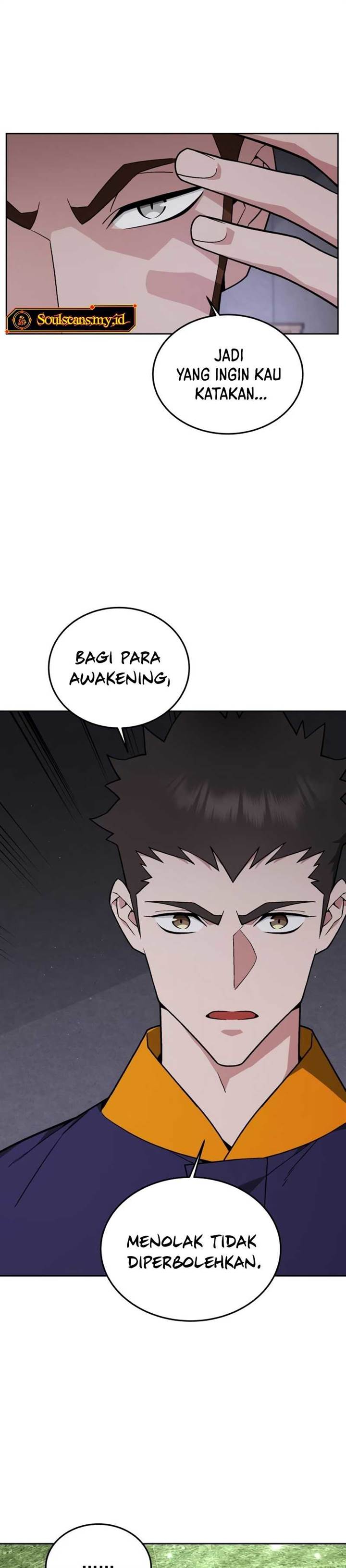 image-komik-apocalyptic-chef-awakening-chapter-7-20/39