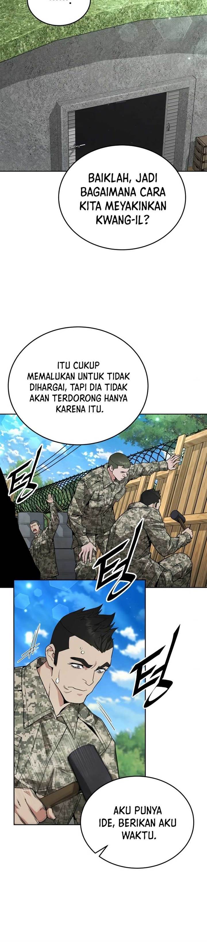 image-komik-apocalyptic-chef-awakening-chapter-7-21/39