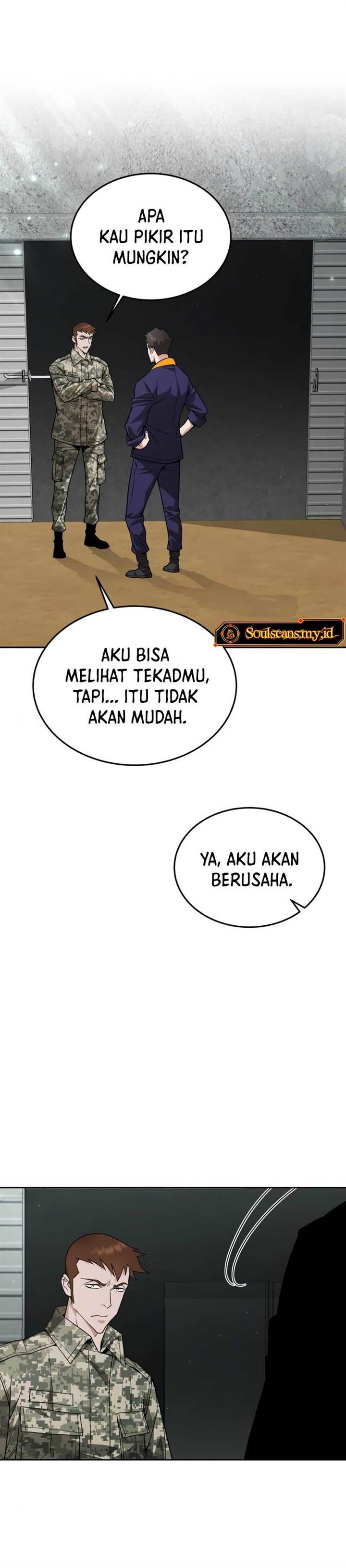 image-komik-apocalyptic-chef-awakening-chapter-7-22/39