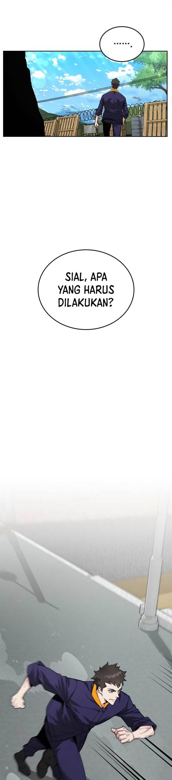 image-komik-apocalyptic-chef-awakening-chapter-7-23/39