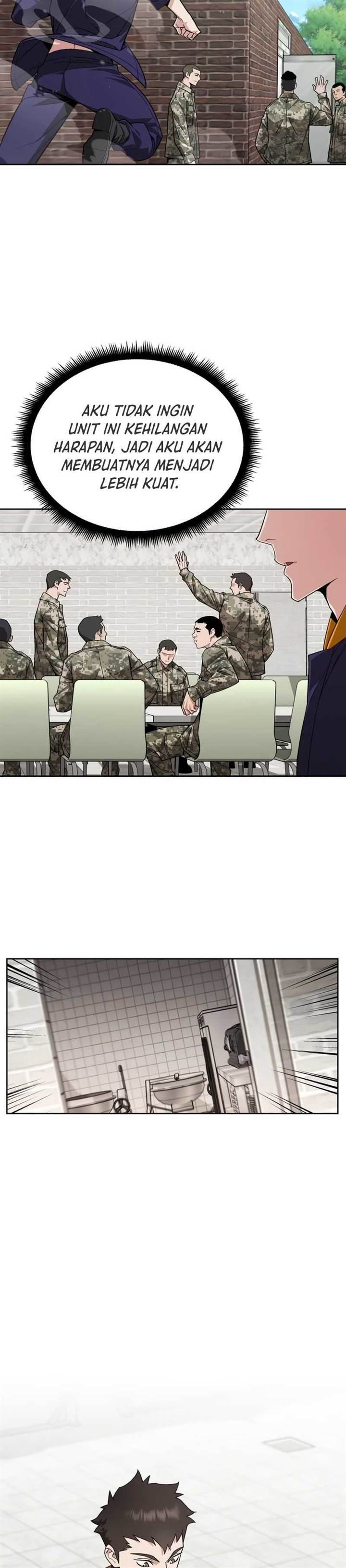 image-komik-apocalyptic-chef-awakening-chapter-7-25/39