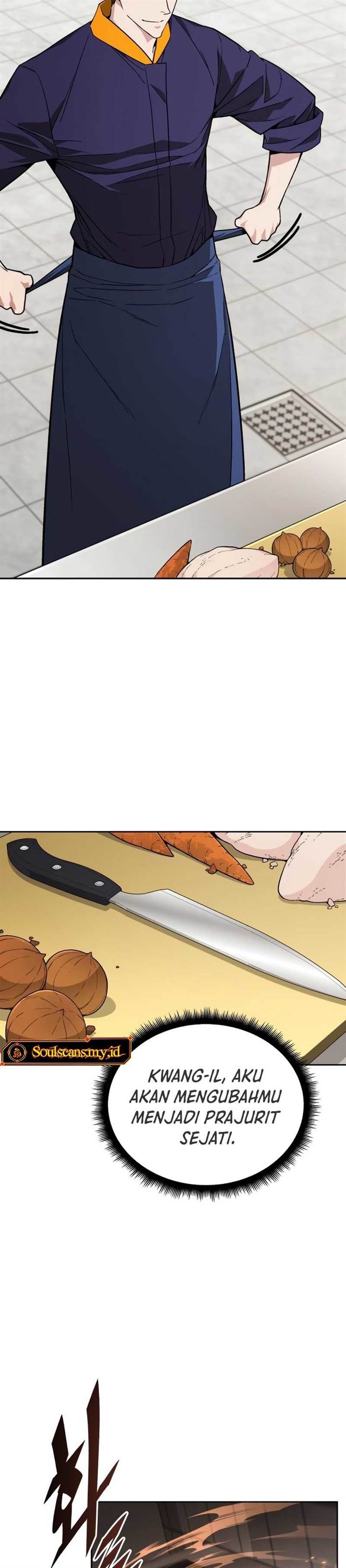 image-komik-apocalyptic-chef-awakening-chapter-7-26/39
