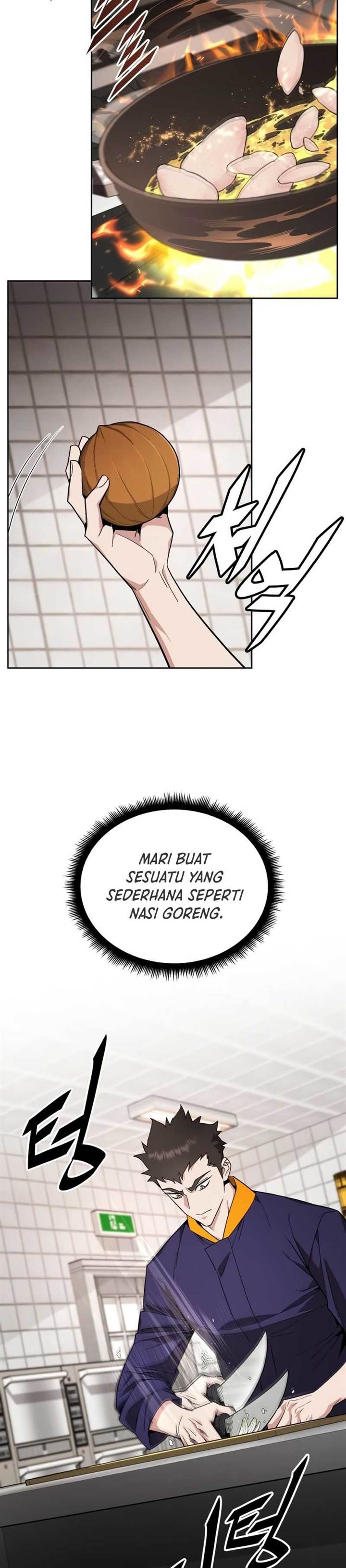 image-komik-apocalyptic-chef-awakening-chapter-7-27/39