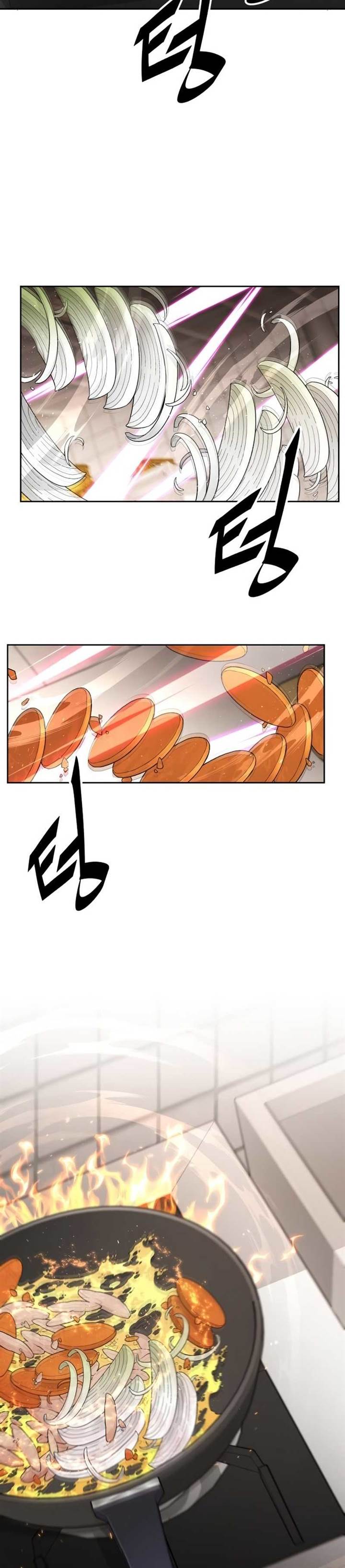 image-komik-apocalyptic-chef-awakening-chapter-7-28/39