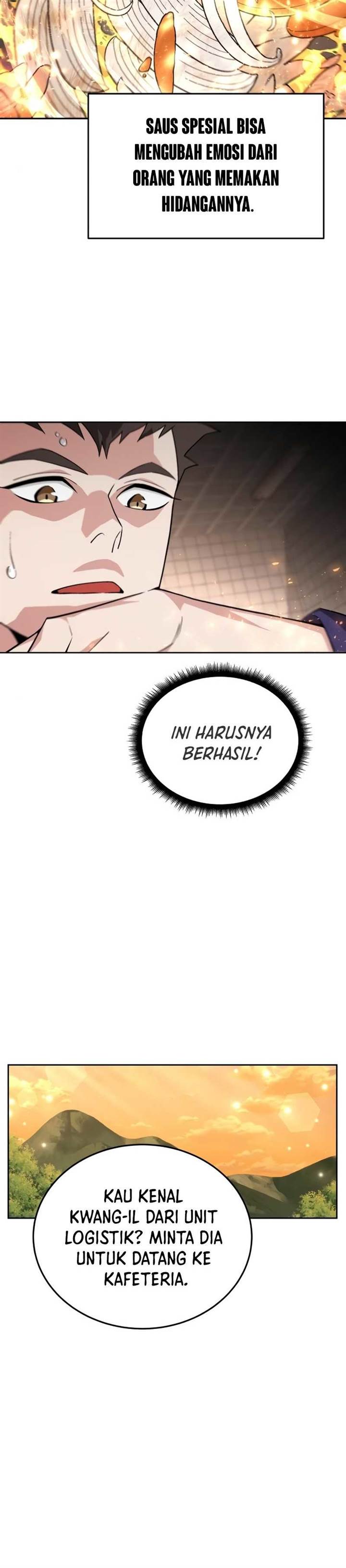 image-komik-apocalyptic-chef-awakening-chapter-7-31/39