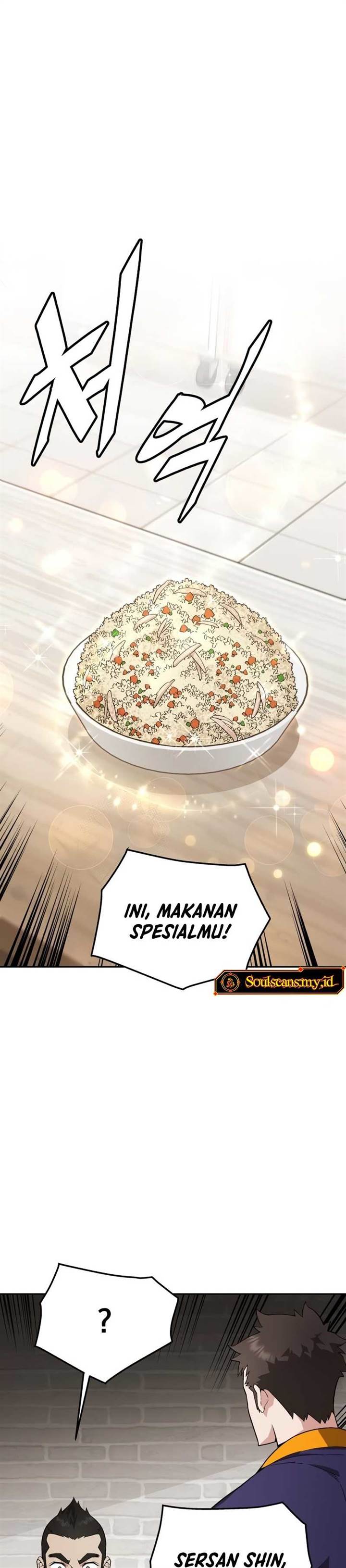 image-komik-apocalyptic-chef-awakening-chapter-7-32/39