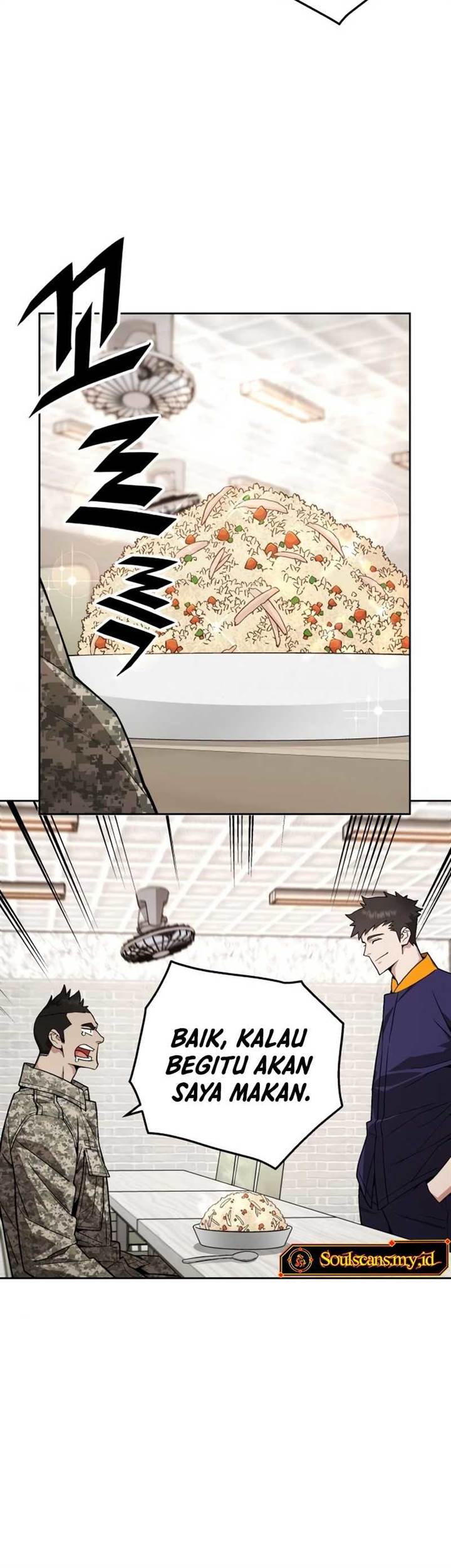 image-komik-apocalyptic-chef-awakening-chapter-7-34/39