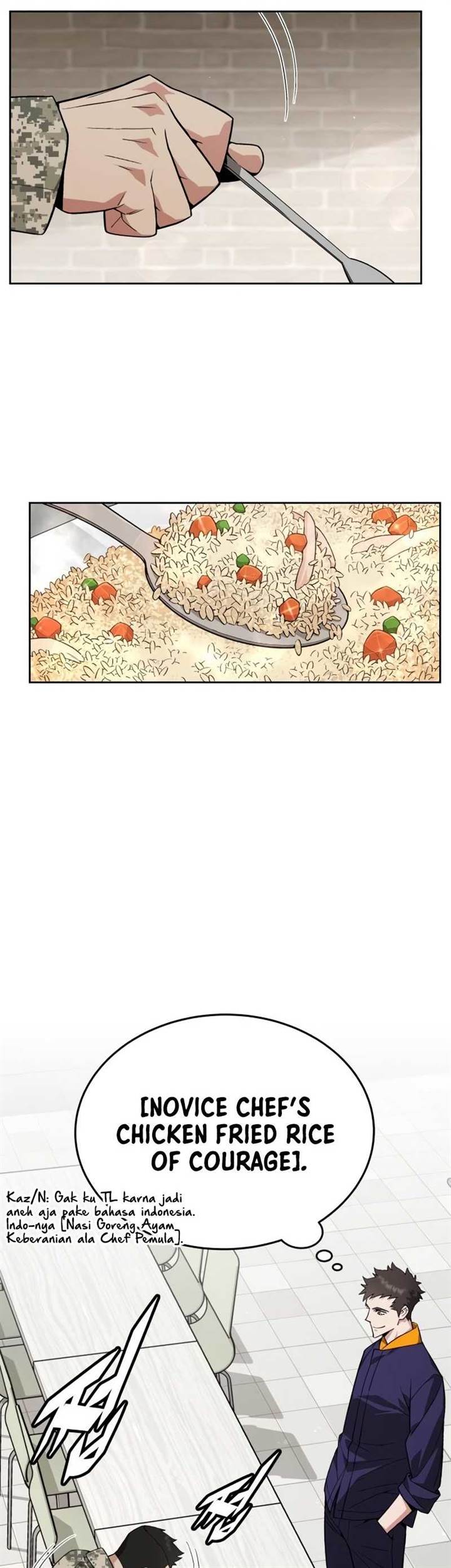 image-komik-apocalyptic-chef-awakening-chapter-7-35/39