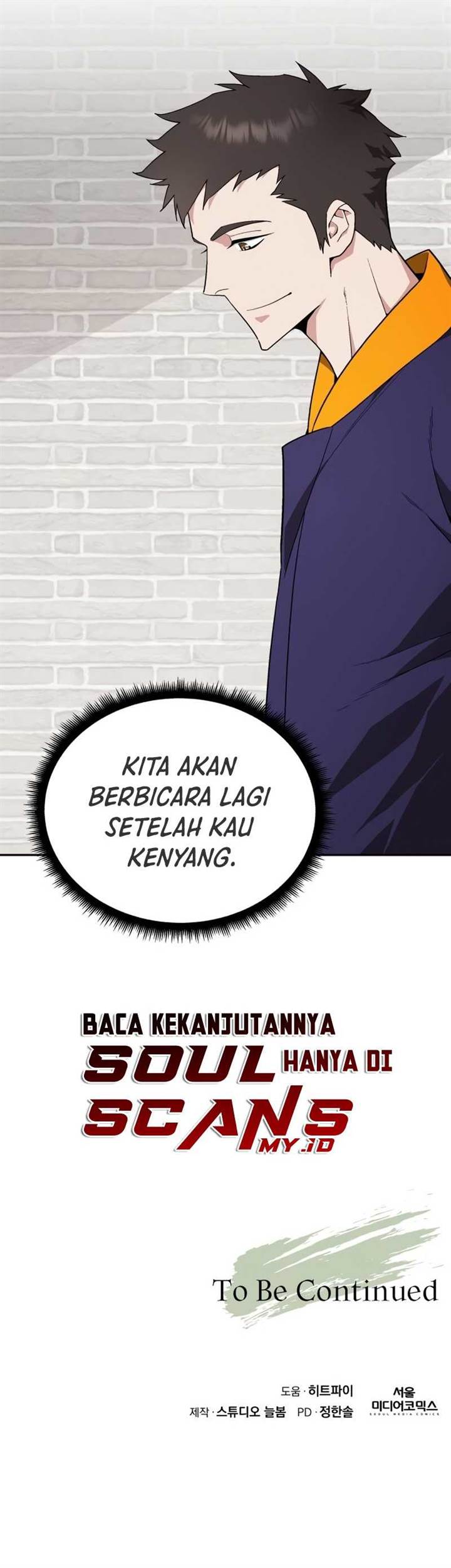 image-komik-apocalyptic-chef-awakening-chapter-7-37/39