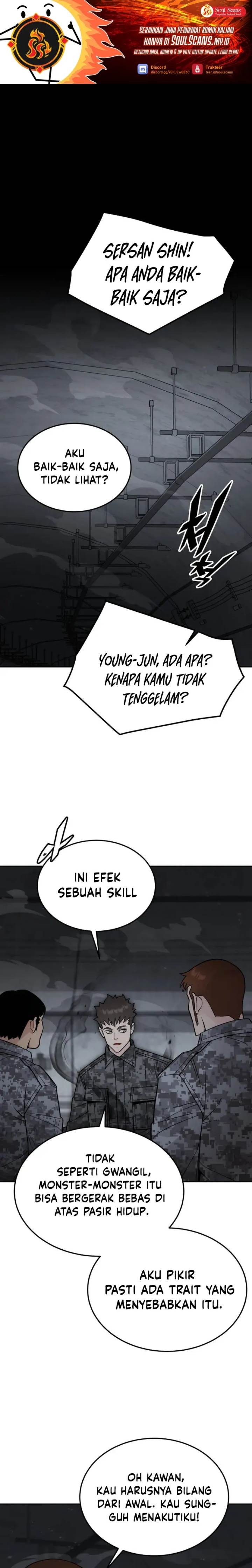 image-komik-apocalyptic-chef-awakening-chapter-71-1/33