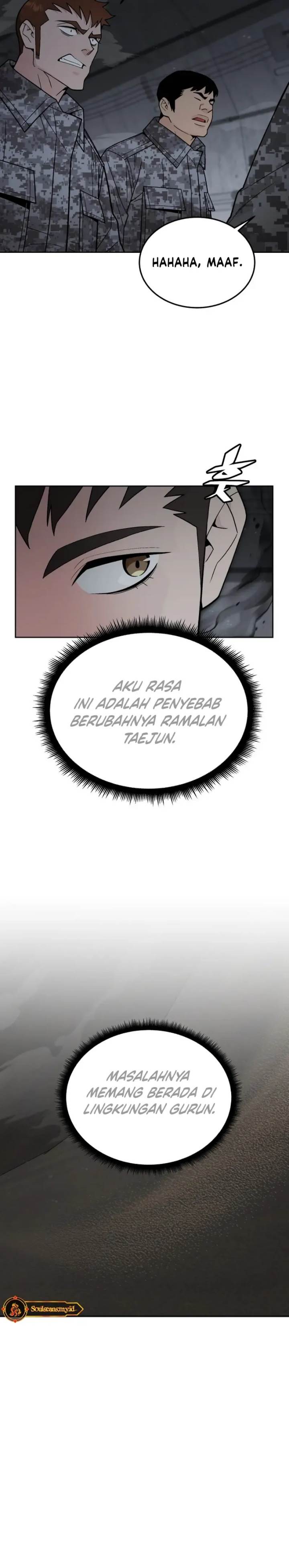 image-komik-apocalyptic-chef-awakening-chapter-71-2/33