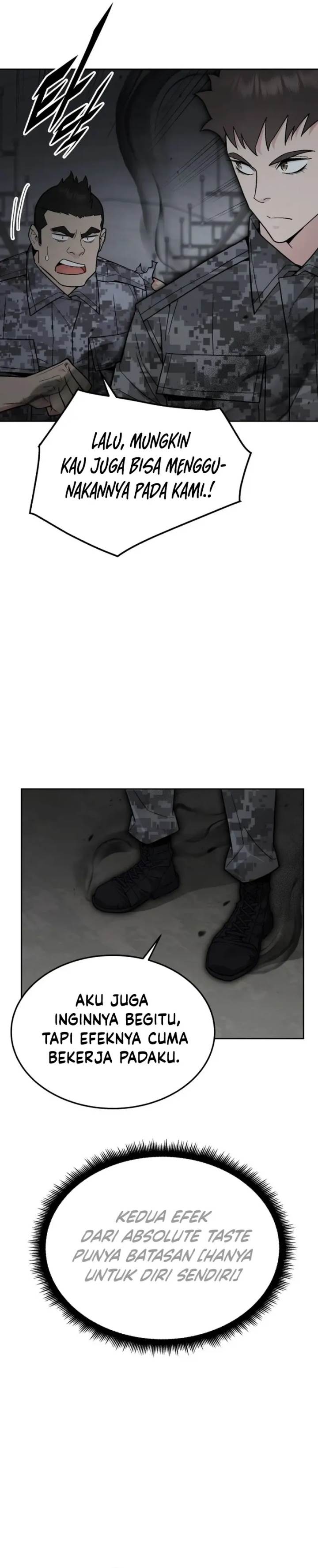 image-komik-apocalyptic-chef-awakening-chapter-71-3/33