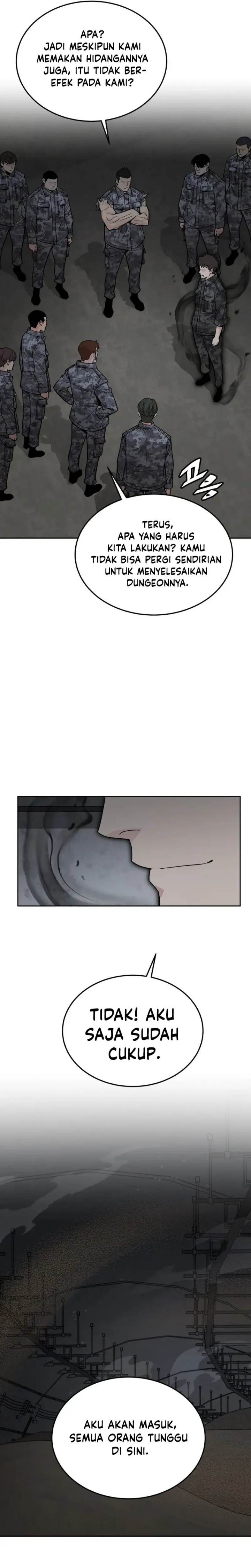 image-komik-apocalyptic-chef-awakening-chapter-71-4/33