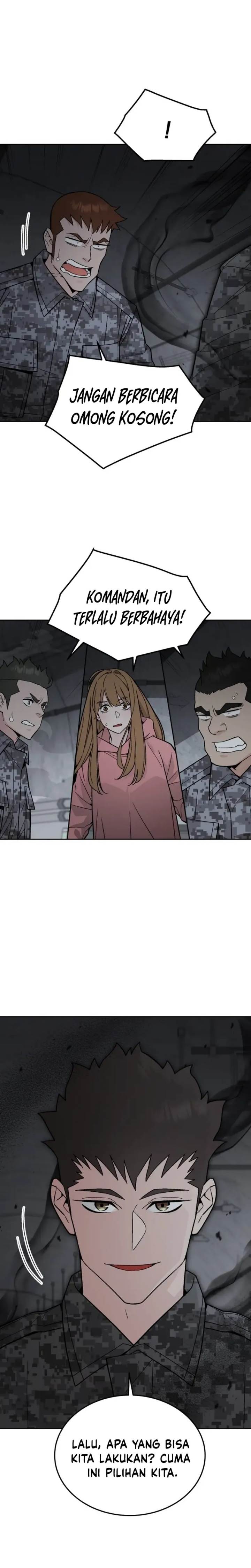 image-komik-apocalyptic-chef-awakening-chapter-71-5/33